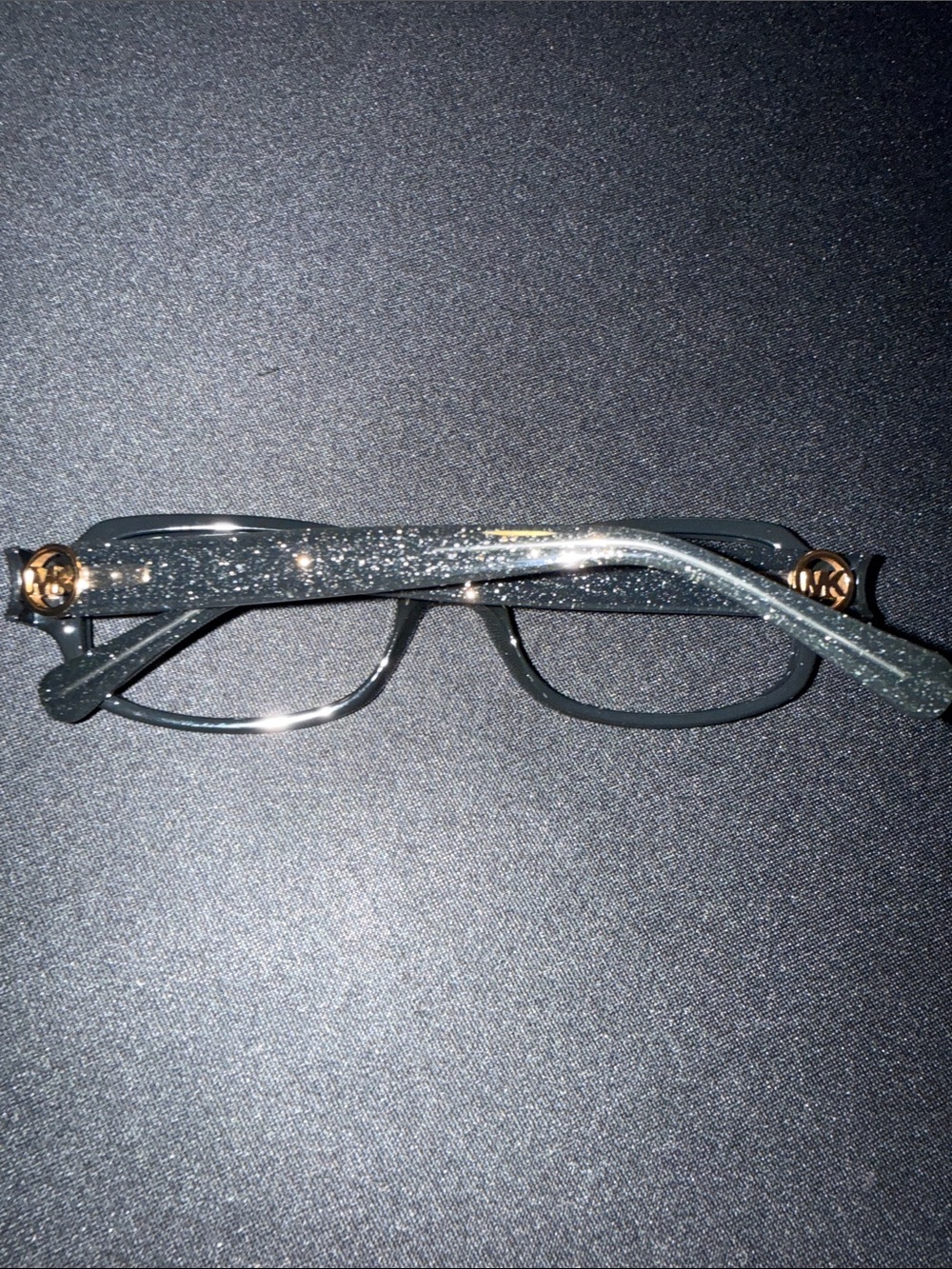 Michael Kors MK8016 Tabitha V - Picture 3 of 9